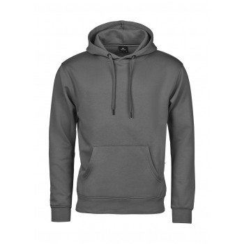 Hooded Sweat