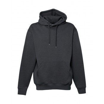Hooded Sweat