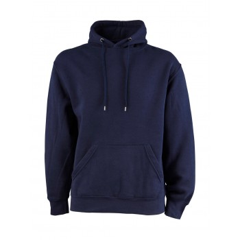 Hooded Sweat
