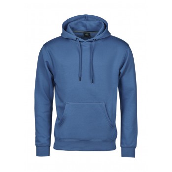 Hooded Sweat