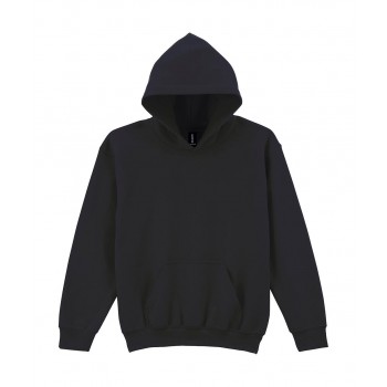 Heavy Blend Youth Hooded Sweat