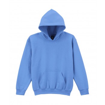 Heavy Blend Youth Hooded Sweat