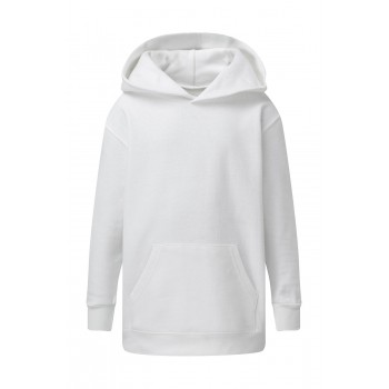 Hooded Sweatshirt Kids
