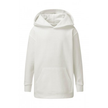 Hooded Sweatshirt Kids