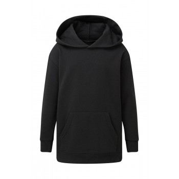 Hooded Sweatshirt Kids