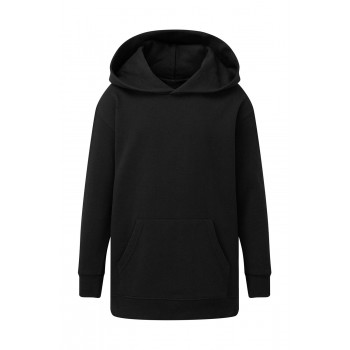 Hooded Sweatshirt Kids