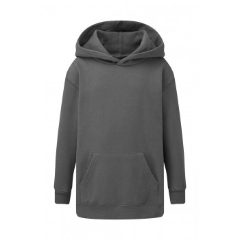 Hooded Sweatshirt Kids