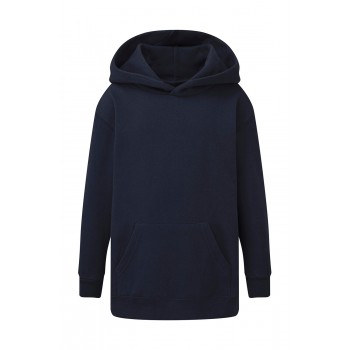 Hooded Sweatshirt Kids