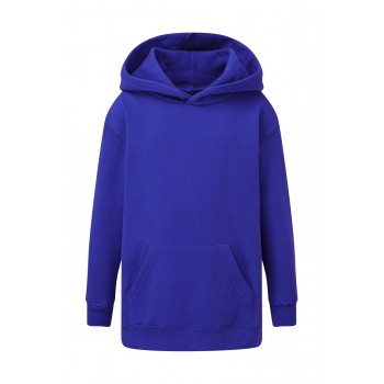 Hooded Sweatshirt Kids
