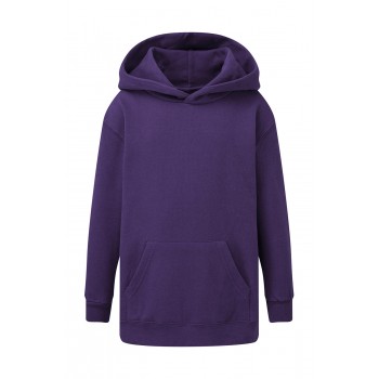 Hooded Sweatshirt Kids