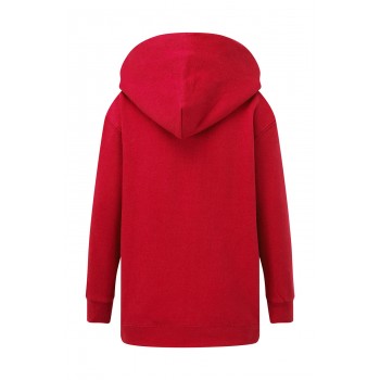 Hooded Sweatshirt Kids