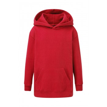 Hooded Sweatshirt Kids