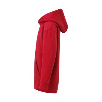Hooded Sweatshirt Kids