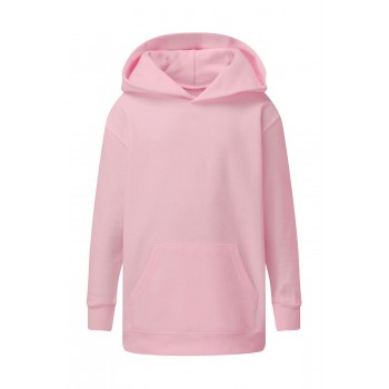 Hooded Sweatshirt Kids