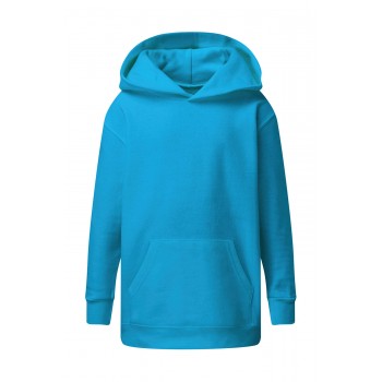 Hooded Sweatshirt Kids