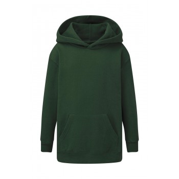 Hooded Sweatshirt Kids