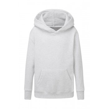 Hooded Sweatshirt Kids