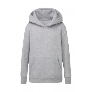 Hooded Sweatshirt Kids