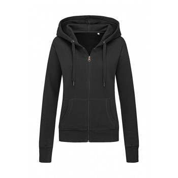 Jaka Select Sievietēm