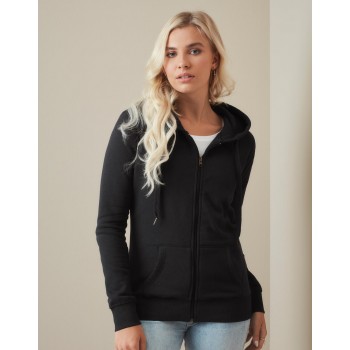 Jaka Select Sievietēm