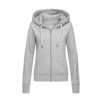 Jaka Select Sievietēm