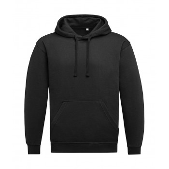 Unisex jaka ar kapuci