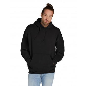 Unisex jaka ar kapuci