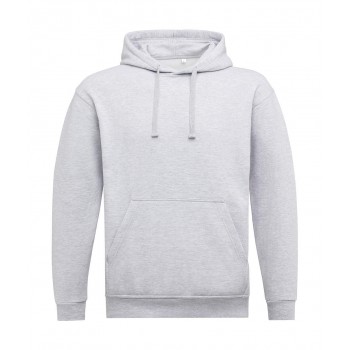 Unisex jaka ar kapuci