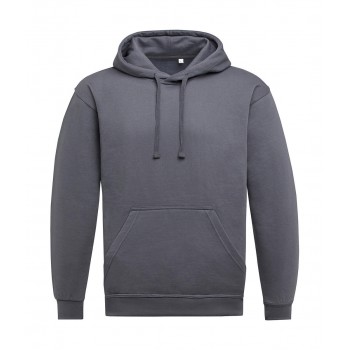 Unisex jaka ar kapuci