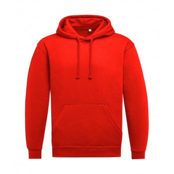 Unisex jaka ar kapuci