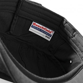 Pilsētas armijas cepure