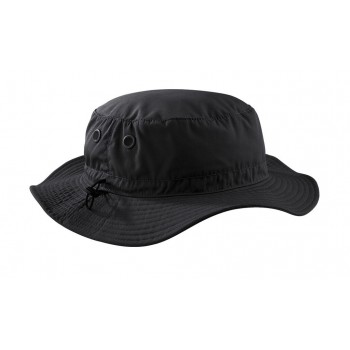 Kravas spaiņa cepure