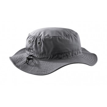 Kravas spaiņa cepure