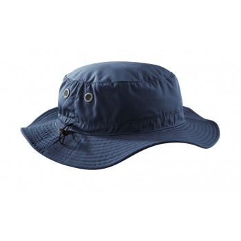 Kravas spaiņa cepure