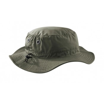 Kravas spaiņa cepure