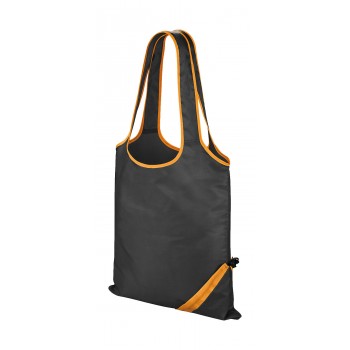 HDI Compact Shopper