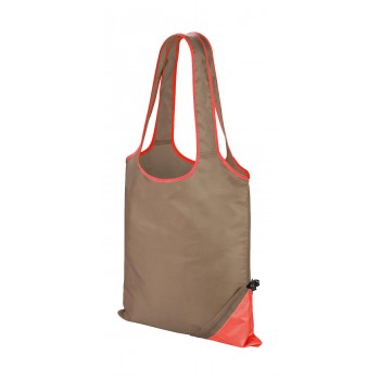HDI Compact Shopper