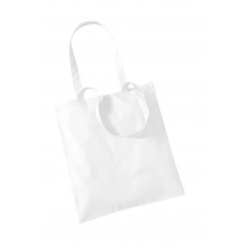 Bag for Life - Long Handles