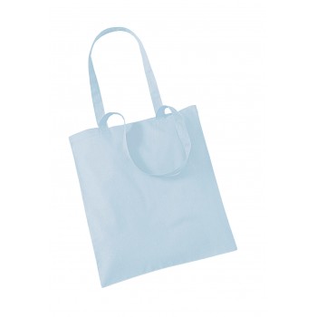 Bag for Life - Long Handles