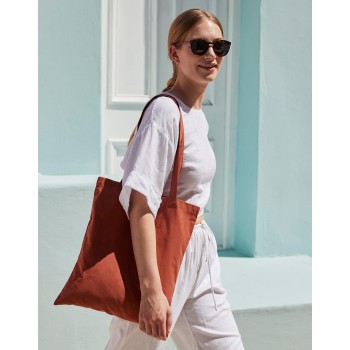 Bag for Life - Long Handles