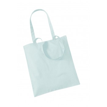 Bag for Life - Long Handles