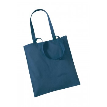 Bag for Life - Long Handles