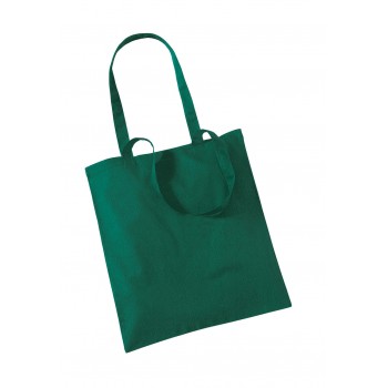 Bag for Life - Long Handles