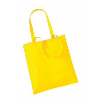 Bag for Life - Long Handles