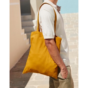 Bag for Life - Long Handles