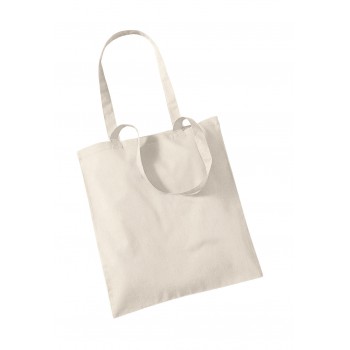 Bag for Life - Long Handles