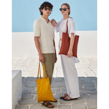 Bag for Life - Long Handles