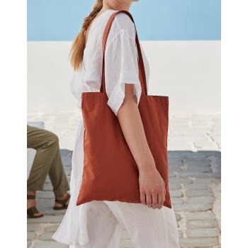 Bag for Life - Long Handles