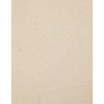 Canvas Tote SH