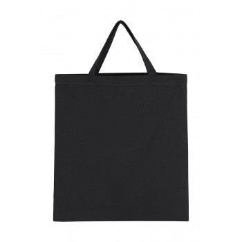 Canvas Tote SH